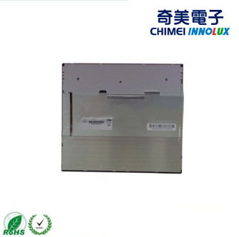 G121X1-L02反面圖