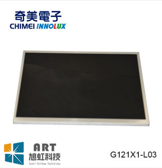 G121X1-L03