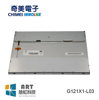 G121X1-L03