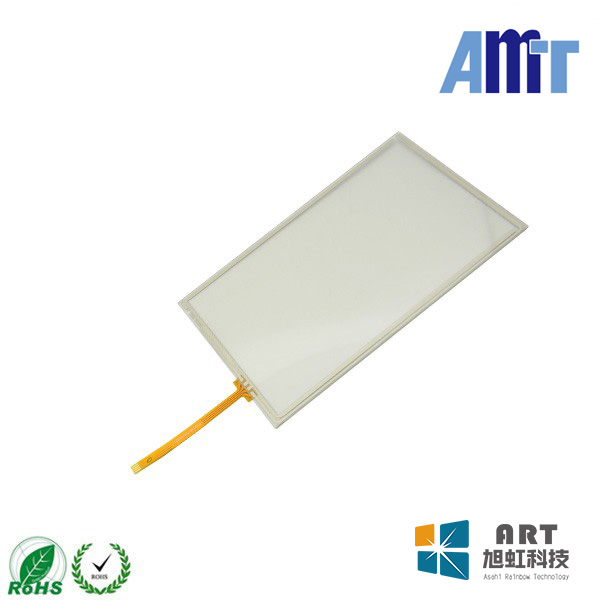 AMT9507