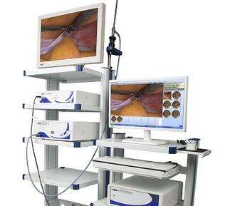 醫療內窺手術監視器
