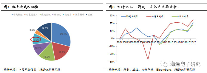 微信圖片_20180712145408.jpg