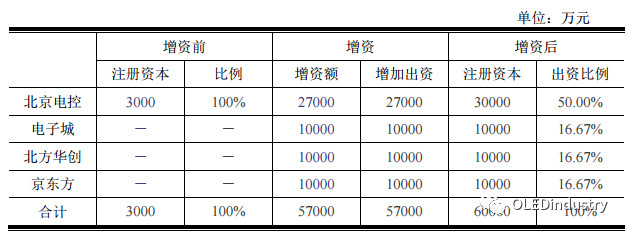 微信圖片_20180731084105.jpg