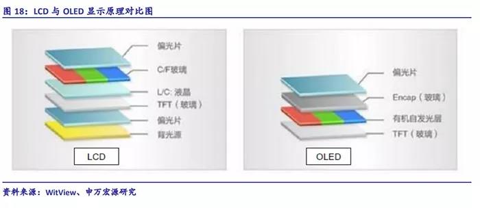 微信圖片_20181015090056.jpg