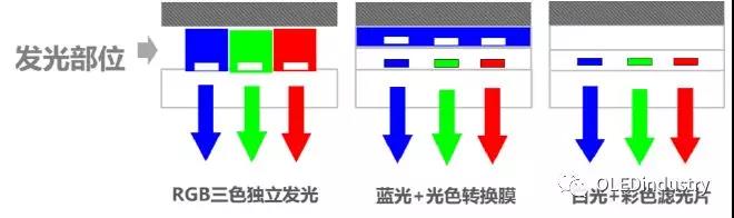 微信圖片_20181212135605.jpg