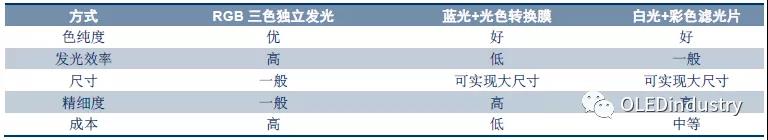 微信圖片_20181212135624.jpg