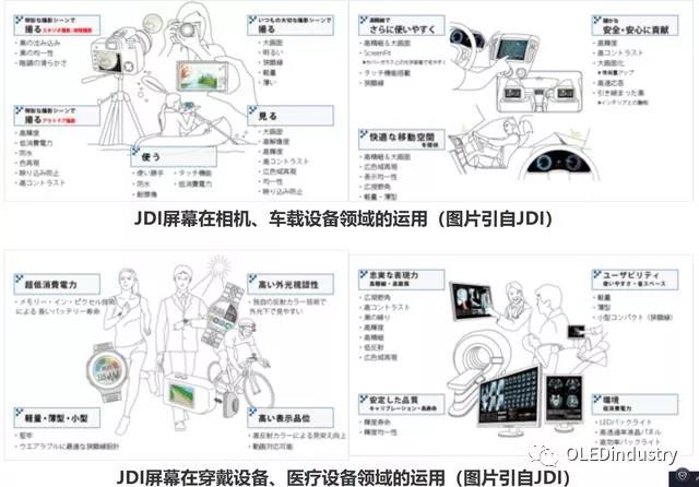 微信圖片_20181214093811.jpg