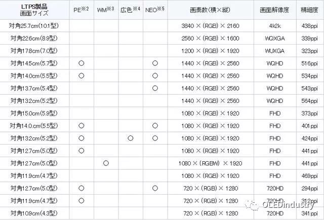 微信圖片_20181224105717.jpg