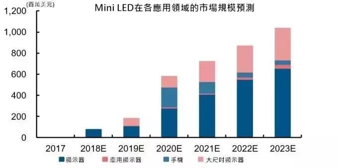 微信圖片_20190225103454.jpg